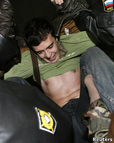 Название: 111007064954_dobrokhotov_224x280_reuters.jpg
Просмотров: 106

Размер: 23.0 Кб
