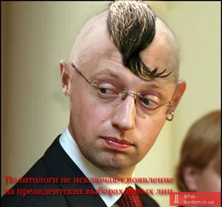 Название: evrey.jpg
Просмотров: 102

Размер: 32.6 Кб