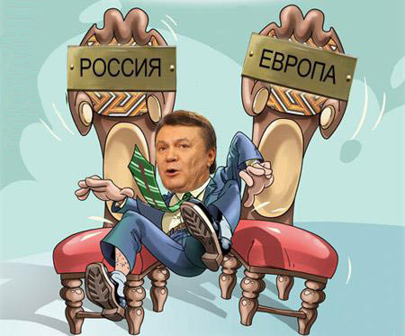 Нажмите на изображение для увеличения
Название: d6226cc40be4.jpg
Просмотров: 34
Размер:	29.4 Кб
ID:	2233