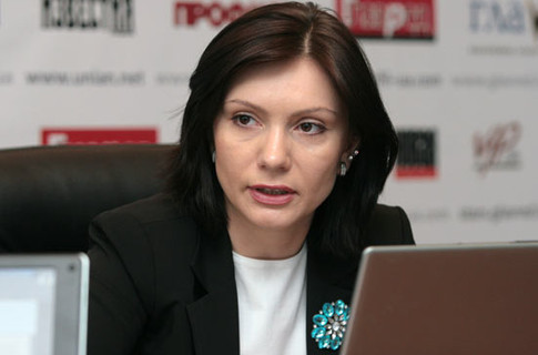 Название: 245343 (1).jpg
Просмотров: 140

Размер: 29.2 Кб
