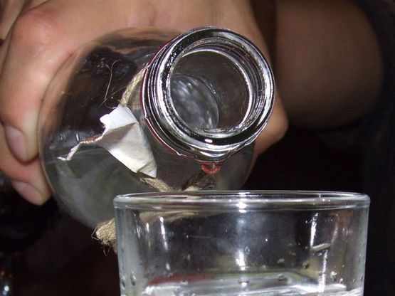 Название: vodka_glass_19.jpg
Просмотров: 120

Размер: 36.2 Кб