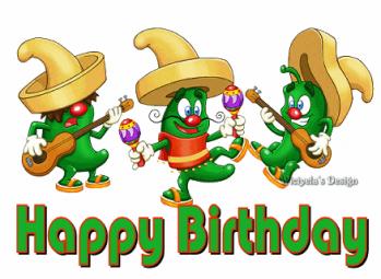 Название: HappyBirthday20_vi.jpg
Просмотров: 85

Размер: 21.1 Кб