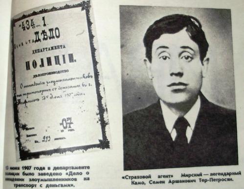 Название: delo.jpg
Просмотров: 97

Размер: 31.8 Кб