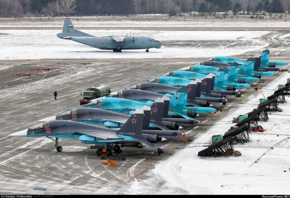 Название: 10air.jpg
Просмотров: 131

Размер: 50.3 Кб