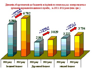 Название: lv01.jpg
Просмотров: 122

Размер: 42.9 Кб