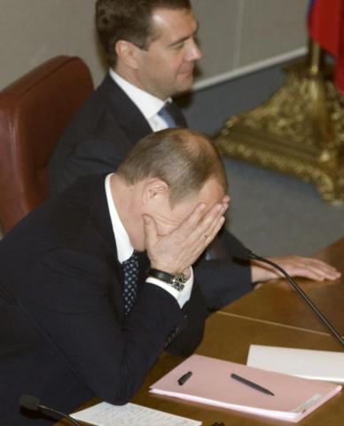 Название: putin izbran.jpg
Просмотров: 85

Размер: 19.2 Кб