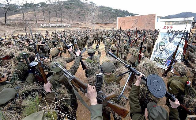 Нажмите на изображение для увеличения
Название: Со1254475.jpg
Просмотров: 101
Размер:	50.2 Кб
ID:	2389