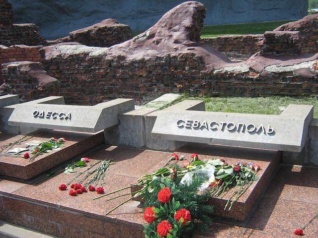 Нажмите на изображение для увеличения
Название: IMG_3514.jpg
Просмотров: 24
Размер:	50.4 Кб
ID:	2457