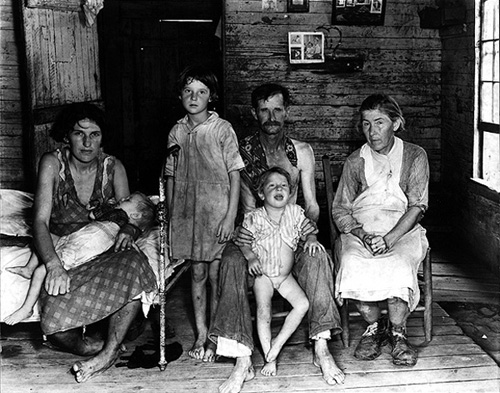 Нажмите на изображение для увеличения
Название: usa_migrant_family_great_depression.jpg
Просмотров: 32
Размер:	42.6 Кб
ID:	2468