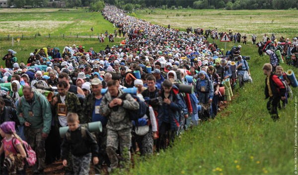 Нажмите на изображение для увеличения
Название: 060613-kresthod8.jpg
Просмотров: 43
Размер:	48.8 Кб
ID:	2519