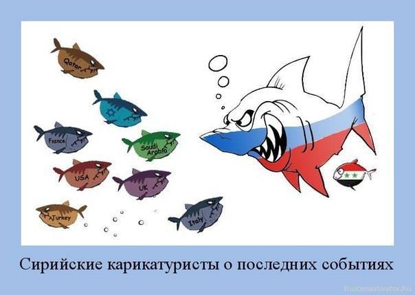 Название: 983968_544076148986279_483708247_n.jpg
Просмотров: 113

Размер: 27.5 Кб
