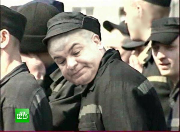 Название: табуреткин.jpg
Просмотров: 77

Размер: 33.5 Кб