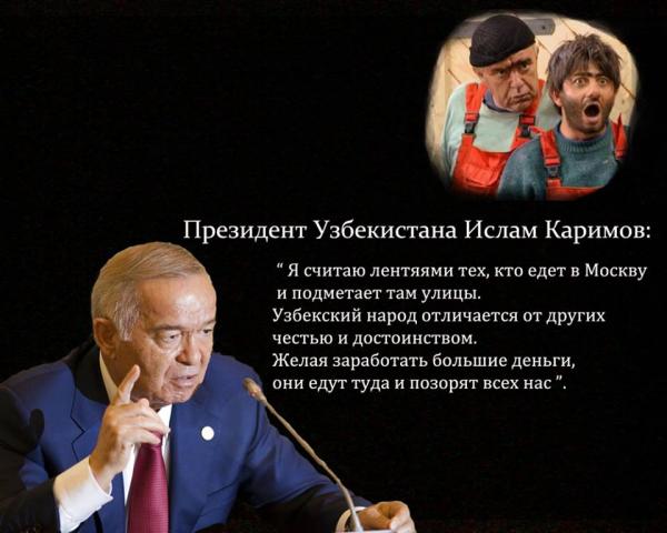 Название: 1001630_513518508713543_1268349629_n.jpg
Просмотров: 125

Размер: 37.9 Кб