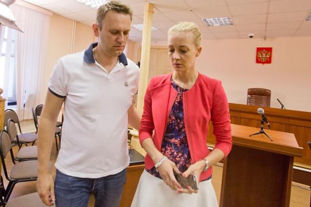 Название: 1012366_10200561158649594_1736321283_n.jpg
Просмотров: 96

Размер: 36.3 Кб