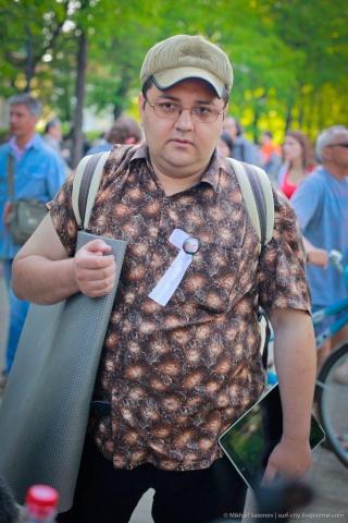 Название: kTHGENZ.jpg
Просмотров: 126

Размер: 30.7 Кб