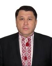 Название: kaz.jpg
Просмотров: 83

Размер: 19.4 Кб