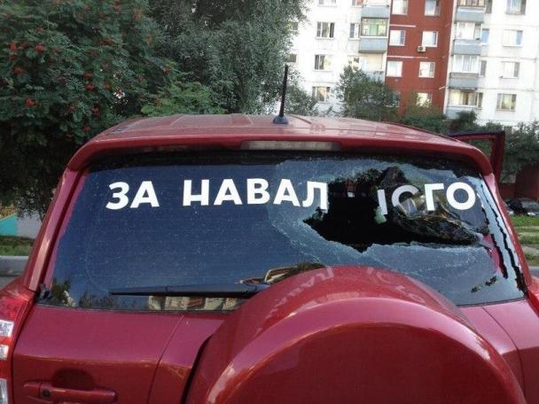 Название: 993366_611024692264196_823301697_n.jpg
Просмотров: 128

Размер: 49.3 Кб