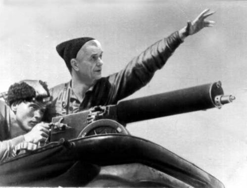 Название: war.jpg
Просмотров: 53

Размер: 22.3 Кб