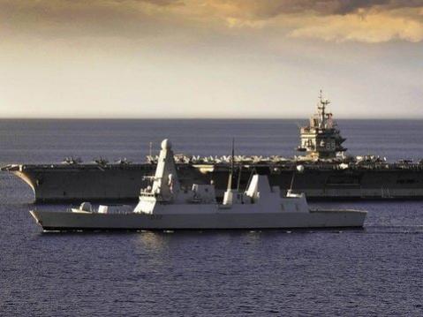 Название: Navy_1377487782_jpeg_600x450_q85.jpg
Просмотров: 65

Размер: 23.7 Кб