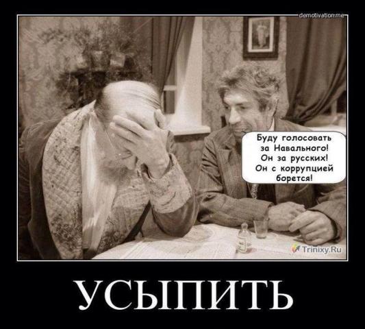 Название: 1175529_10151827192928826_2037413590_n.jpg
Просмотров: 88

Размер: 39.7 Кб