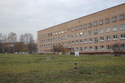 Название: роддом.jpg
Просмотров: 71

Размер: 15.3 Кб