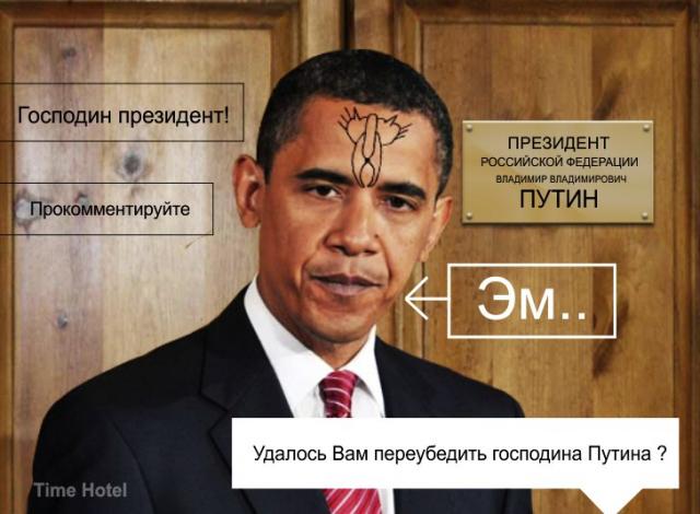 Название: бибизяна.jpg
Просмотров: 69

Размер: 43.4 Кб