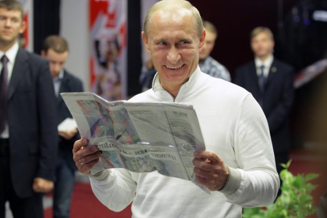 Название: 39613.jpg
Просмотров: 104

Размер: 29.4 Кб
