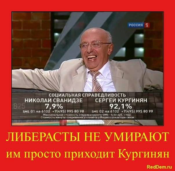 Нажмите на изображение для увеличения
Название: 1380100_494623053968459_279433029_n.jpg
Просмотров: 110
Размер:	36.5 Кб
ID:	2635