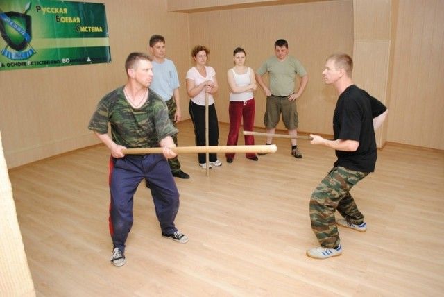 Название: Fight_02.jpg
Просмотров: 171

Размер: 39.7 Кб