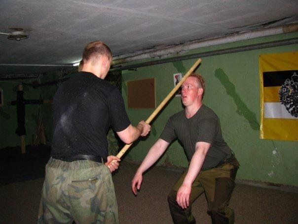 Название: Fight_12.jpg
Просмотров: 170

Размер: 39.8 Кб
