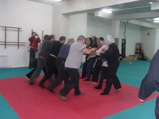 Название: Fight_33.jpg
Просмотров: 168

Размер: 36.4 Кб