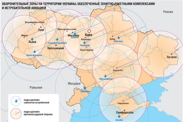 Название: 5.jpg
Просмотров: 99

Размер: 44.7 Кб