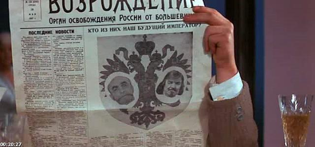 Нажмите на изображение для увеличения
Название: Film_shot00007.jpg
Просмотров: 115
Размер:	28.8 Кб
ID:	2661