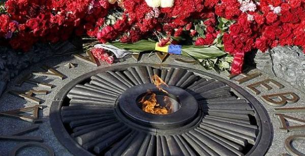 Название: 885889.jpg
Просмотров: 170

Размер: 48.5 Кб
