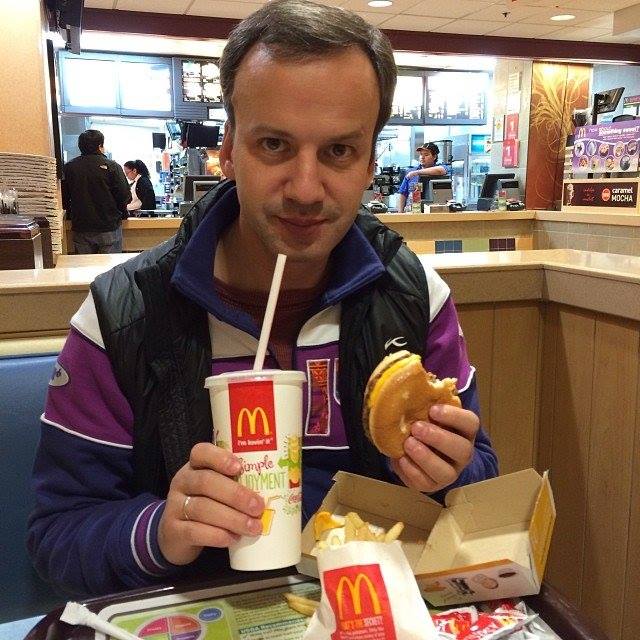 Нажмите на изображение для увеличения
Название: 1426637_215556345289821_452279028_n.jpg
Просмотров: 42
Размер:	45.6 Кб
ID:	2671