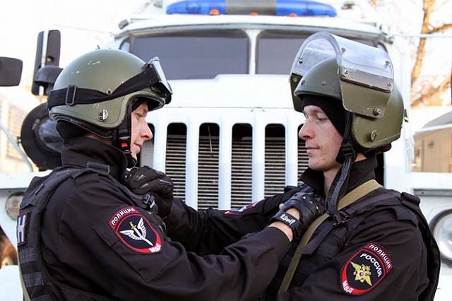 Нажмите на изображение для увеличения
Название: 1384175620_335399_26.jpg
Просмотров: 65
Размер:	42.0 Кб
ID:	2681