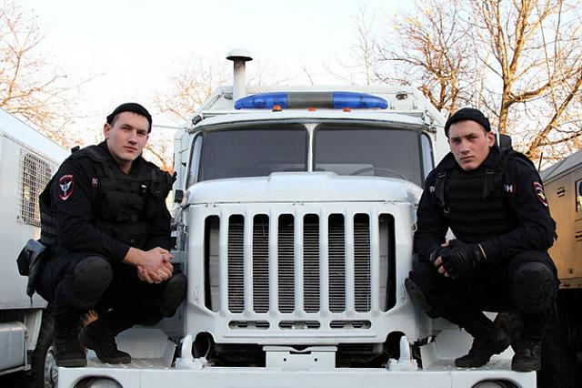 Нажмите на изображение для увеличения
Название: 1384175703_390085_15.jpg
Просмотров: 70
Размер:	45.7 Кб
ID:	2682