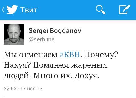 Название: 141705_original.jpg
Просмотров: 88

Размер: 19.5 Кб
