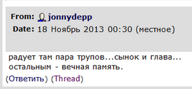 Нажмите на изображение для увеличения
Название: 11Tfzwph1.jpg
Просмотров: 19
Размер:	19.6 Кб
ID:	2686