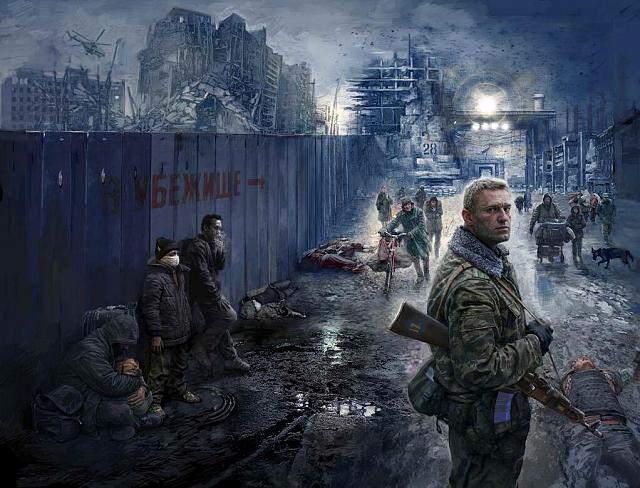 Нажмите на изображение для увеличения
Название: BZcW2odCEAEvBki.jpg large.jpg
Просмотров: 73
Размер:	49.2 Кб
ID:	2692