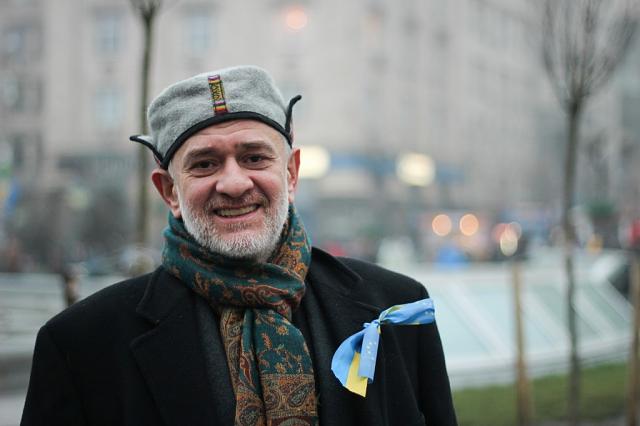 Нажмите на изображение для увеличения
Название: Роитбурд-1024x682.jpg
Просмотров: 37
Размер:	25.9 Кб
ID:	2700