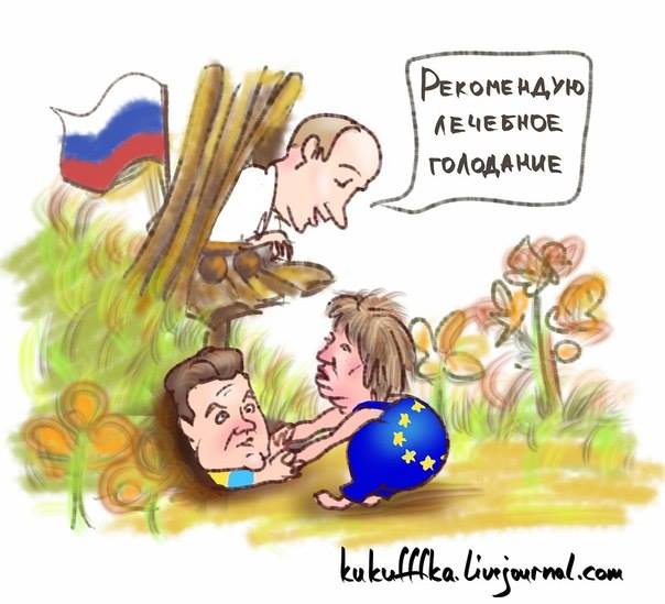 Нажмите на изображение для увеличения
Название: 1450281_386281731503104_1862506230_n.jpg
Просмотров: 34
Размер:	35.9 Кб
ID:	2703