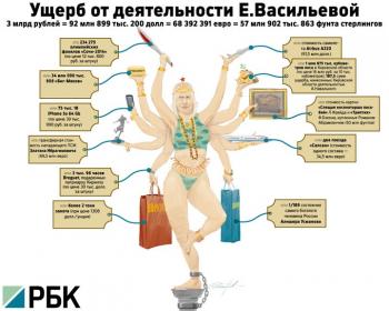 Название: 1384929238_0787.720x576.jpg
Просмотров: 111

Размер: 19.3 Кб