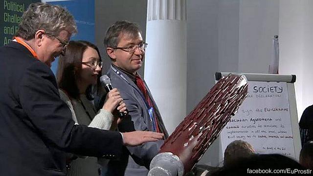 Нажмите на изображение для увеличения
Название: 01.jpg
Просмотров: 39
Размер:	32.6 Кб
ID:	2713
