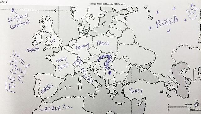 Нажмите на изображение для увеличения
Название: americans-place-european-countries-on-map-10.jpg
Просмотров: 47
Размер:	41.9 Кб
ID:	2715
