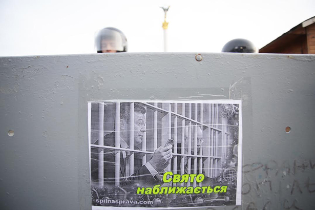 Нажмите на изображение для увеличения
Название: 31c151a-unnamed--6--615.jpg
Просмотров: 47
Размер:	26.8 Кб
ID:	2726