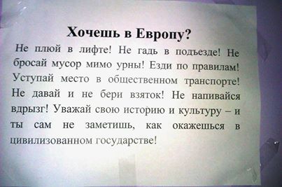 Название: 1450115_10151790197490172_1976194523_n.jpg
Просмотров: 79

Размер: 22.8 Кб
