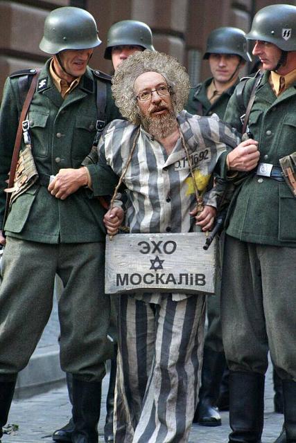 Нажмите на изображение для увеличения
Название: 1466117_222251454620310_613010936_n.jpg
Просмотров: 54
Размер:	31.3 Кб
ID:	2740
