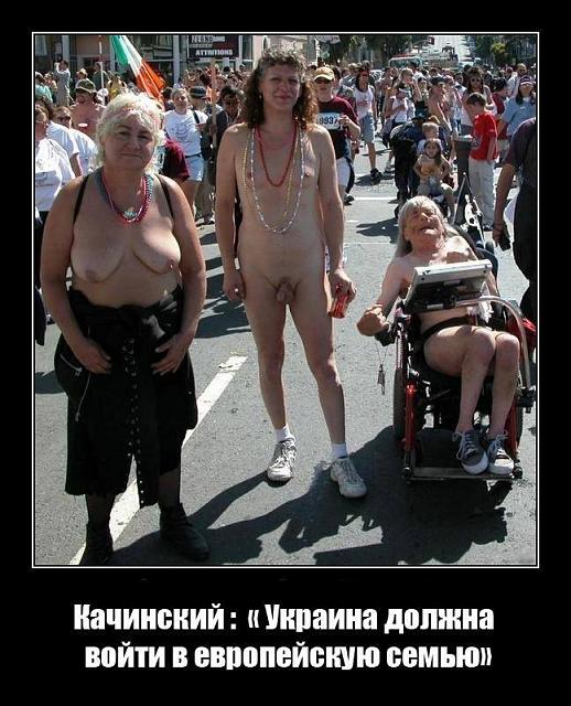 Нажмите на изображение для увеличения
Название: 1453549_453787378076908_1986800162_n.jpg
Просмотров: 57
Размер:	37.7 Кб
ID:	2742