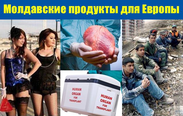 Нажмите на изображение для увеличения
Название: 1474623_185518941640820_2122018977_n.jpg
Просмотров: 58
Размер:	51.6 Кб
ID:	2745
